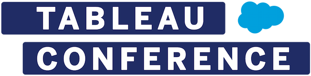 Tableau Conference